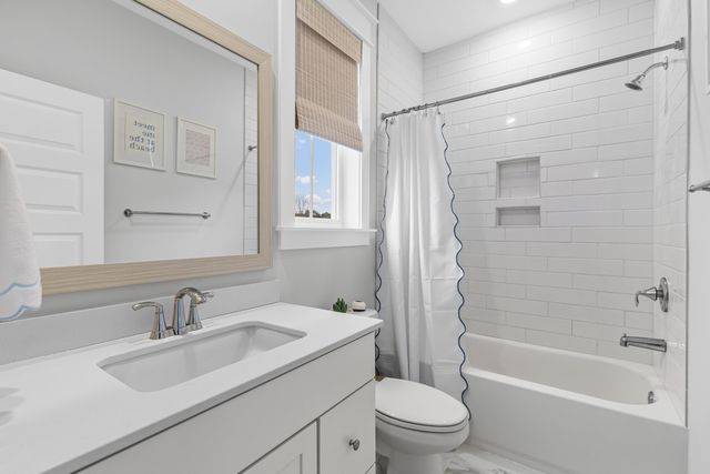 3574 Clambank Drive, Mount Pleasant, SC 29466