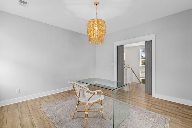 3574 Clambank Drive, Mount Pleasant, SC 29466