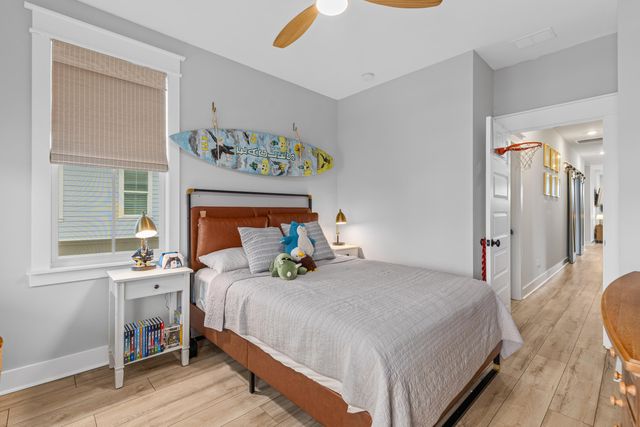 3574 Clambank Drive, Mount Pleasant, SC 29466