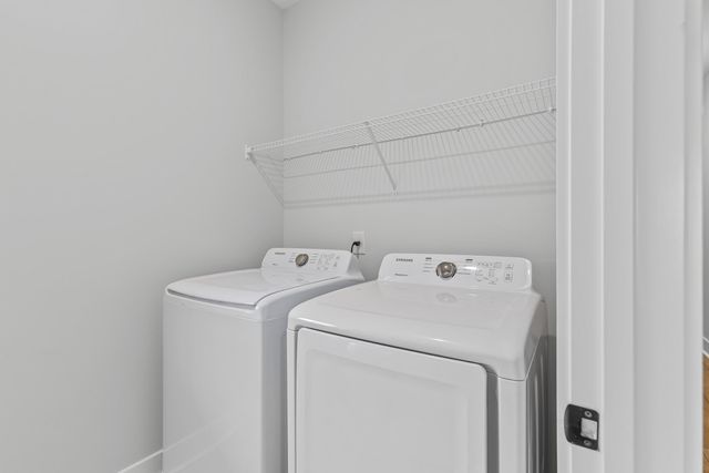 3574 Clambank Drive, Mount Pleasant, SC 29466