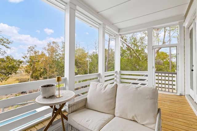 3574 Clambank Drive, Mount Pleasant, SC 29466