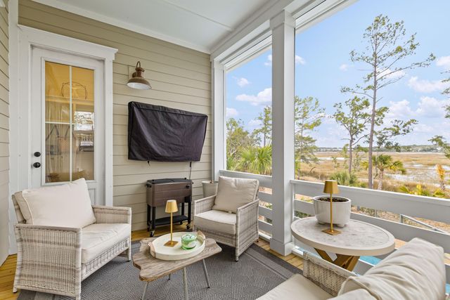 3574 Clambank Drive, Mount Pleasant, SC 29466