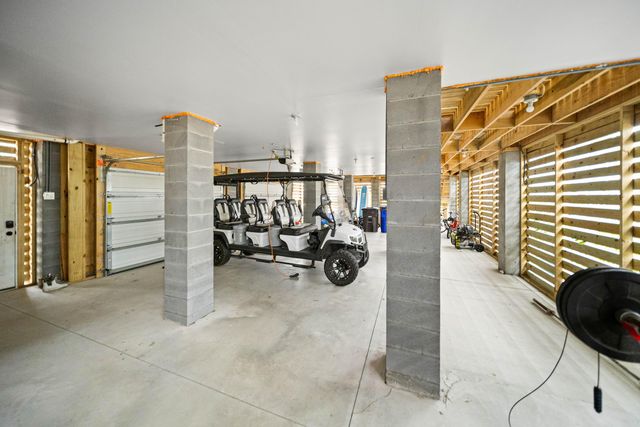 3574 Clambank Drive, Mount Pleasant, SC 29466