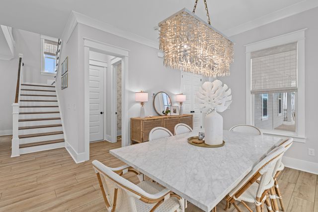 3574 Clambank Drive, Mount Pleasant, SC 29466