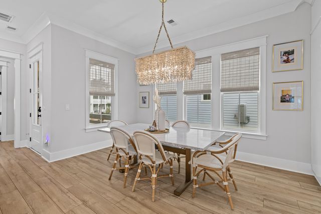 3574 Clambank Drive, Mount Pleasant, SC 29466