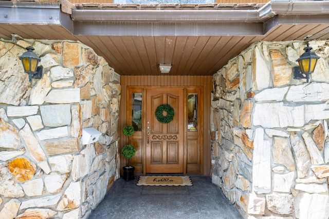 3612 E AURORA CIR, Salt Lake City, UT 84124