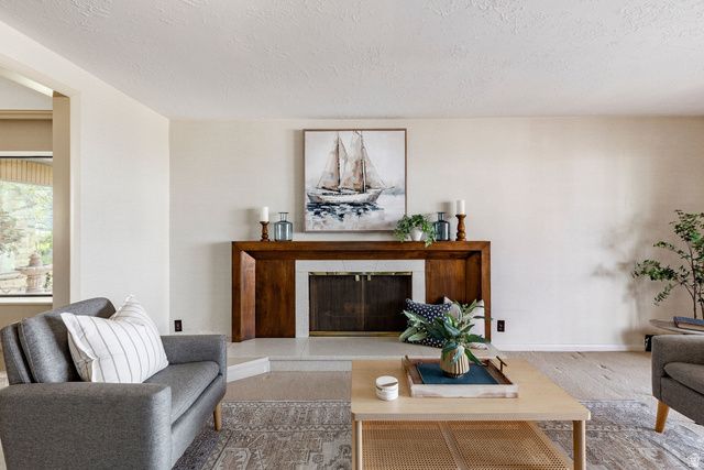 3612 E AURORA CIR, Salt Lake City, UT 84124