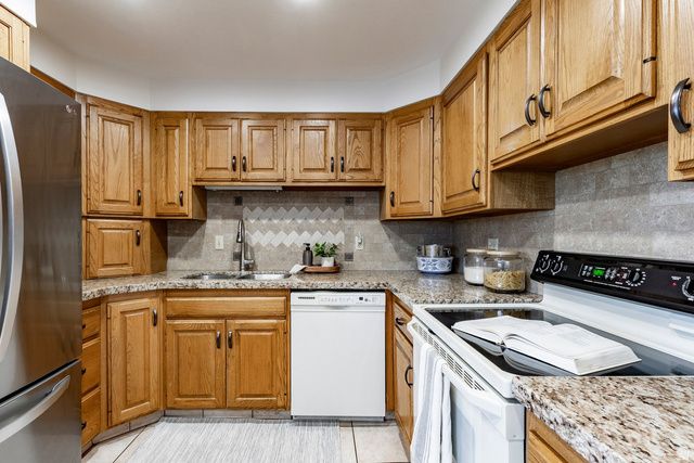 3612 E AURORA CIR, Salt Lake City, UT 84124