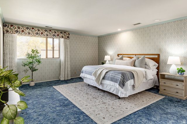 3612 E AURORA CIR, Salt Lake City, UT 84124
