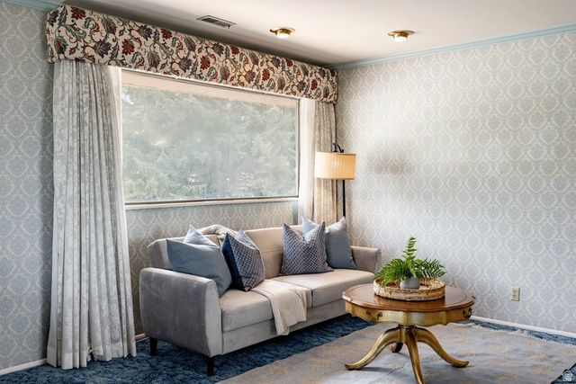 3612 E AURORA CIR, Salt Lake City, UT 84124