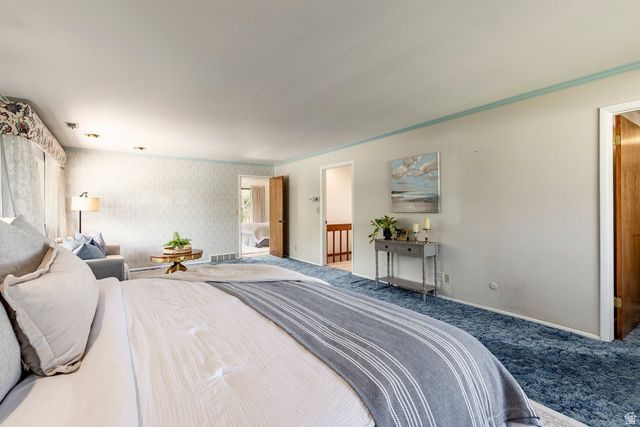 3612 E AURORA CIR, Salt Lake City, UT 84124