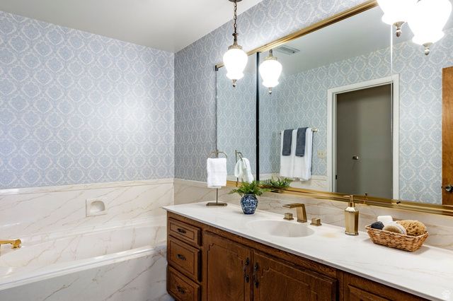 3612 E AURORA CIR, Salt Lake City, UT 84124