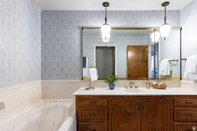 3612 E AURORA CIR, Salt Lake City, UT 84124