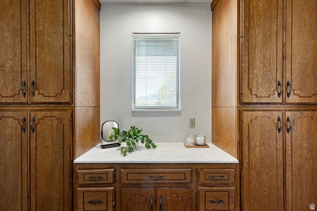 3612 E AURORA CIR, Salt Lake City, UT 84124