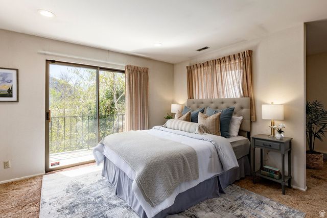 3612 E AURORA CIR, Salt Lake City, UT 84124