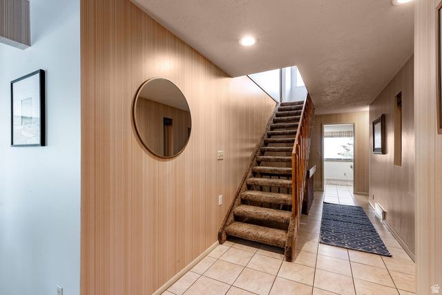 3612 E AURORA CIR, Salt Lake City, UT 84124