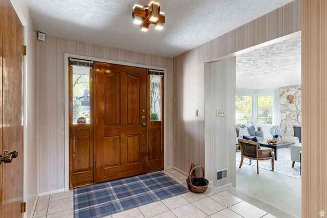 3612 E AURORA CIR, Salt Lake City, UT 84124