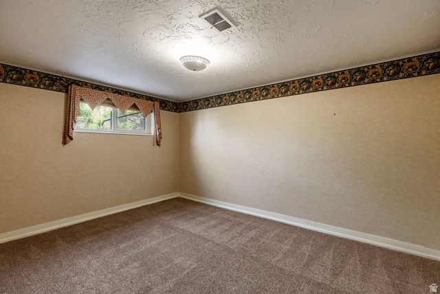 3612 E AURORA CIR, Salt Lake City, UT 84124