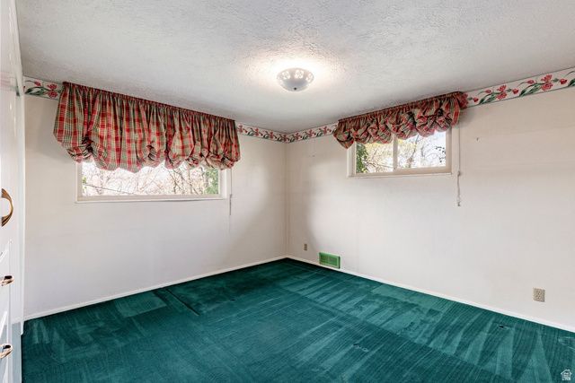 3612 E AURORA CIR, Salt Lake City, UT 84124