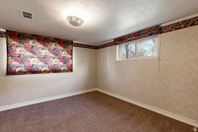 3612 E AURORA CIR, Salt Lake City, UT 84124