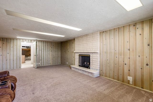 3612 E AURORA CIR, Salt Lake City, UT 84124