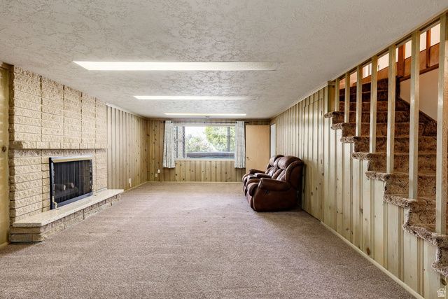 3612 E AURORA CIR, Salt Lake City, UT 84124