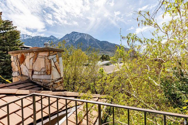 3612 E AURORA CIR, Salt Lake City, UT 84124