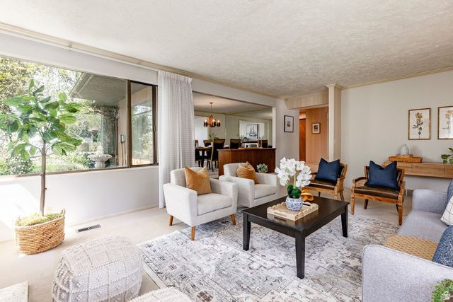 3612 E AURORA CIR, Salt Lake City, UT 84124