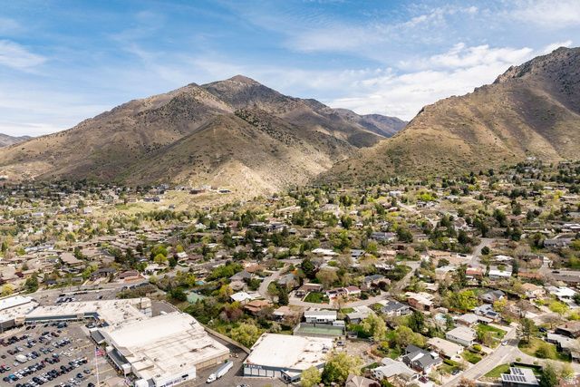 3612 E AURORA CIR, Salt Lake City, UT 84124