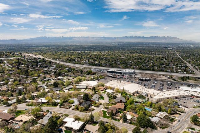 3612 E AURORA CIR, Salt Lake City, UT 84124