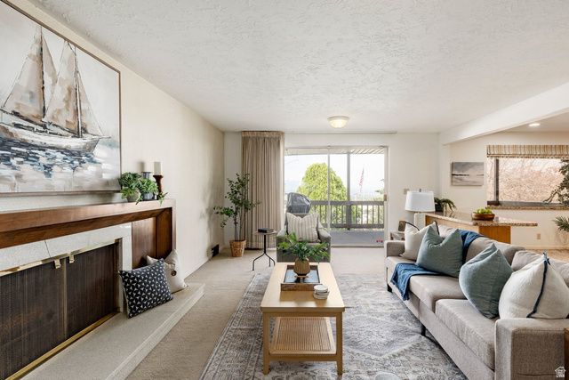 3612 E AURORA CIR, Salt Lake City, UT 84124