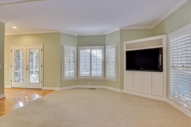 121 Paddocks Bend, Aiken, SC 29803