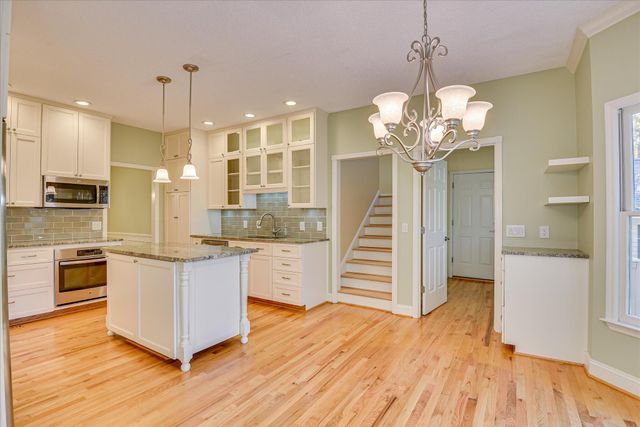 121 Paddocks Bend, Aiken, SC 29803