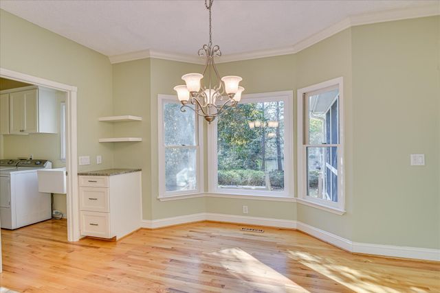 121 Paddocks Bend, Aiken, SC 29803