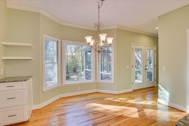 121 Paddocks Bend, Aiken, SC 29803