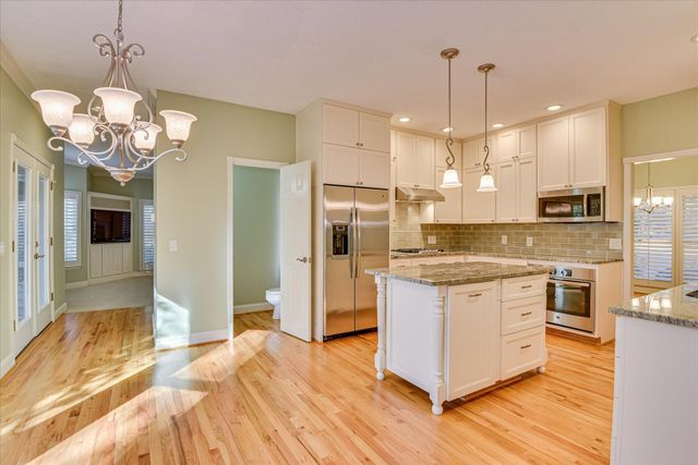 121 Paddocks Bend, Aiken, SC 29803