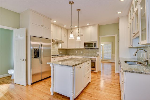 121 Paddocks Bend, Aiken, SC 29803