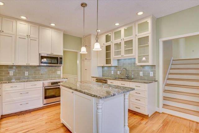 121 Paddocks Bend, Aiken, SC 29803