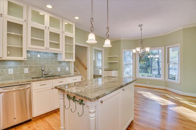 121 Paddocks Bend, Aiken, SC 29803