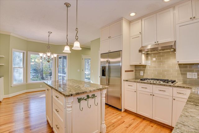 121 Paddocks Bend, Aiken, SC 29803