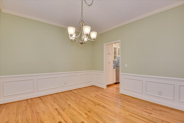 121 Paddocks Bend, Aiken, SC 29803