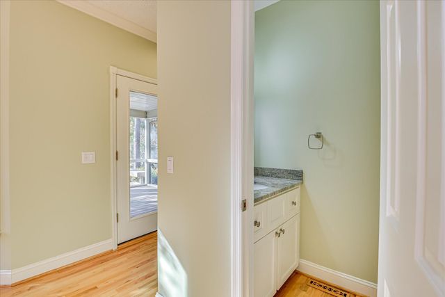 121 Paddocks Bend, Aiken, SC 29803