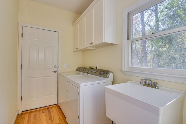 121 Paddocks Bend, Aiken, SC 29803