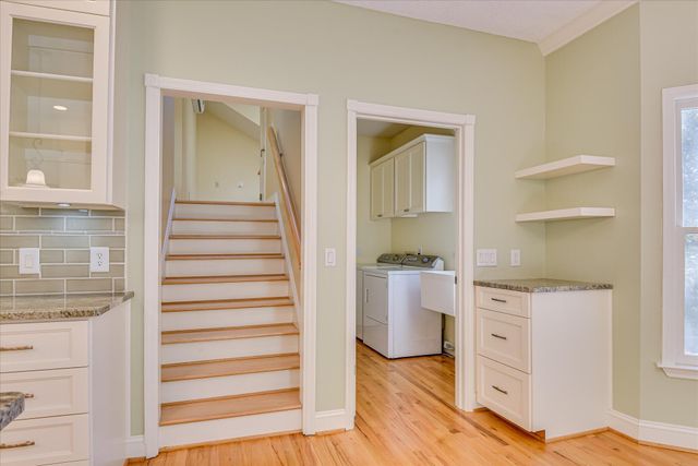 121 Paddocks Bend, Aiken, SC 29803