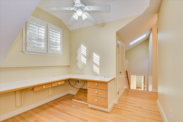 121 Paddocks Bend, Aiken, SC 29803