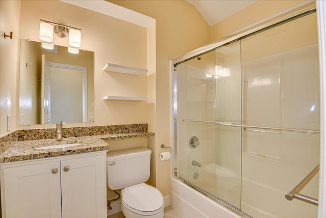 121 Paddocks Bend, Aiken, SC 29803