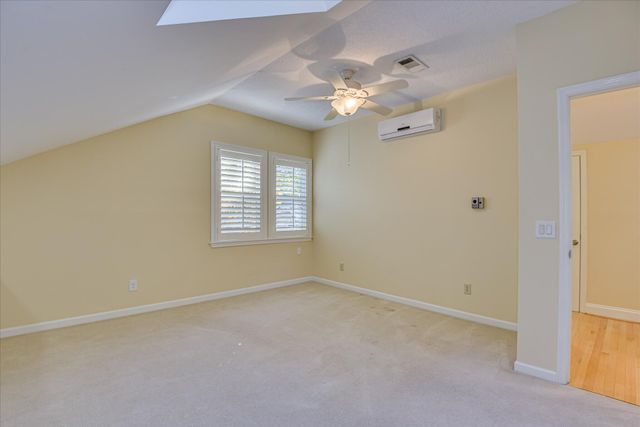 121 Paddocks Bend, Aiken, SC 29803