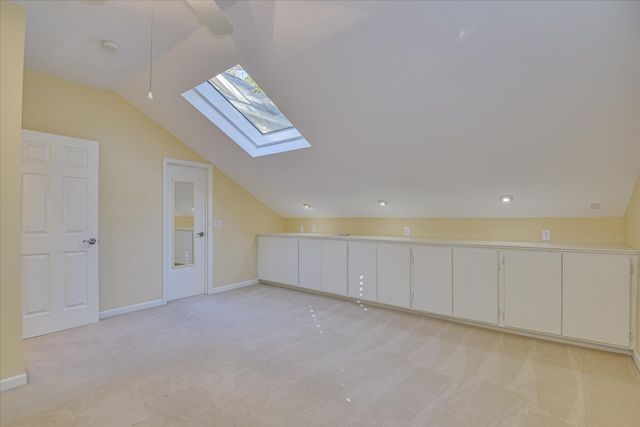 121 Paddocks Bend, Aiken, SC 29803