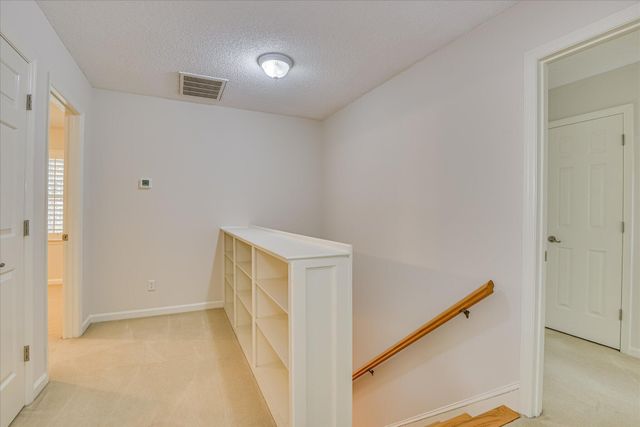 121 Paddocks Bend, Aiken, SC 29803