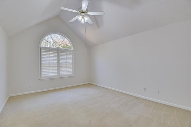 121 Paddocks Bend, Aiken, SC 29803